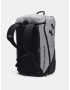 Under Armour Contain Duo MD Duffle Чанта Siv - Pepit.bg