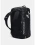 Under Armour Contain Duo SM Duffle Раница Cheren - Pepit.bg