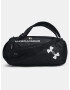 Under Armour Contain Duo SM Duffle Раница Cheren - Pepit.bg