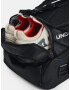 Under Armour Contain Duo SM Duffle Раница Cheren - Pepit.bg