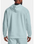 Under Armour Curry Big Splash PO Hoodie Sweatshirt Sin - Pepit.bg