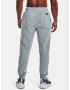 Under Armour Curry Fleece Долнище Sin - Pepit.bg