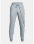Under Armour Curry Fleece Долнище Sin - Pepit.bg