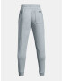 Under Armour Curry Fleece Долнище Sin - Pepit.bg