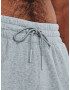 Under Armour Curry Fleece Долнище Sin - Pepit.bg