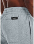 Under Armour Curry Fleece Долнище Sin - Pepit.bg