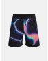 Under Armour Curry Mesh 8'' Short II Къси панталони Cheren - Pepit.bg