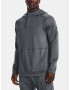 Under Armour Curry Playable Sweatshirt Siv - Pepit.bg