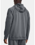 Under Armour Curry Playable Sweatshirt Siv - Pepit.bg