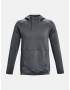 Under Armour Curry Playable Sweatshirt Siv - Pepit.bg