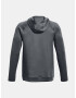 Under Armour Curry Playable Sweatshirt Siv - Pepit.bg