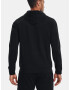 Under Armour Curry Pullover Hood Sweatshirt Cheren - Pepit.bg