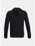 Under Armour Curry Pullover Hood Sweatshirt Cheren - Pepit.bg