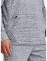 Under Armour Curry Pullover Hood Sweatshirt Siv - Pepit.bg