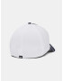 Under Armour Driver Cap Sin - Pepit.bg
