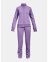 Under Armour EM Knit Анцуг Lilav - Pepit.bg