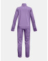 Under Armour EM Knit Анцуг Lilav - Pepit.bg
