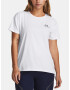 Under Armour Energy T-shirt Byal - Pepit.bg