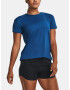 Under Armour Energy T-shirt Sin - Pepit.bg