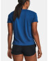 Under Armour Energy T-shirt Sin - Pepit.bg