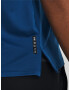 Under Armour Energy T-shirt Sin - Pepit.bg