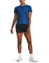 Under Armour Energy T-shirt Sin - Pepit.bg