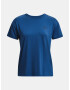 Under Armour Energy T-shirt Sin - Pepit.bg