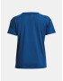 Under Armour Energy T-shirt Sin - Pepit.bg