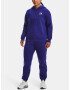 Under Armour Essential Fleece Долнище Sin - Pepit.bg