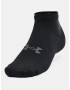 Under Armour Essential Low Cut Чорапи 3 чифта Cheren - Pepit.bg