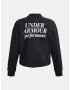 Under Armour Essential Script Crew Sweatshirt Cheren - Pepit.bg