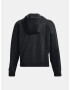 Under Armour Essential Script Hoodie Sweatshirt Cheren - Pepit.bg