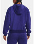 Under Armour Essential Script Hoodie Sweatshirt Sin - Pepit.bg