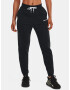 Under Armour Essential Script Pant Долнище Cheren - Pepit.bg