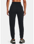 Under Armour Essential Script Pant Долнище Cheren - Pepit.bg