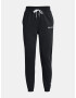 Under Armour Essential Script Pant Долнище Cheren - Pepit.bg