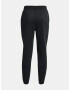 Under Armour Essential Script Pant Долнище Cheren - Pepit.bg