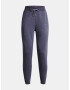 Under Armour Essential Script Pant Долнище Siv - Pepit.bg