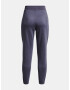 Under Armour Essential Script Pant Долнище Siv - Pepit.bg