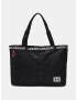 Under Armour Essentials Tote Чанта Cheren - Pepit.bg