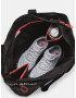 Under Armour Essentials Tote Чанта Cheren - Pepit.bg