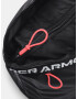 Under Armour Essentials Tote Чанта Cheren - Pepit.bg