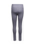 Under Armour Favourite Hi-Rise Клин Siv - Pepit.bg
