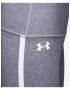 Under Armour Favourite Hi-Rise Клин Siv - Pepit.bg