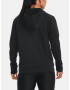 Under Armour Fleece LC Sweatshirt Cheren - Pepit.bg