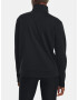 Under Armour Fleece QZ Sweatshirt Cheren - Pepit.bg