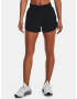 Under Armour Flex Woven Short 3in Шорти Cheren - Pepit.bg