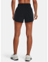 Under Armour Flex Woven Short 3in Шорти Cheren - Pepit.bg