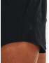 Under Armour Flex Woven Short 3in Шорти Cheren - Pepit.bg