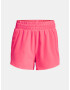 Under Armour Flex Woven Short 3in Шорти Rozov - Pepit.bg